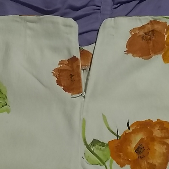 Slacks - Picture 3 of 4